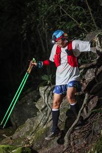 BIB: 
                            <button type="button" onclick="openModal(28069372)" class="btn btn-primary btn-sm float-right btn-popup" data-toggle="modal" data-target=".modal-high-quality">
                        <i class="fas fa-shopping-cart"></i> Add to Cart
                    </button>
                                            <button type="button" onclick="isThisMe(28069372, true)" class="btn btn-success btn-sm float-right btn-popup btn-isme hidden" data-toggle="tooltip" data-placement="bottom" title="นี่คือรูปของคุณใช่ไหม คลิกที่นี่เพื่อเอาเข้าอัลบั้ม">
                        <i class="fas fa-plus"></i> Add to album
                    </button>
                    <button type="button" onclick="isThisMe(28069372, false)" class="btn btn-warning btn-sm float-right btn-popup btn-isnotme hidden">
                        <i class="fas fa-ban"></i> Remove from album
                    </button>